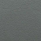 Kolltukë me cilësi të lartë prej lëkure dhe metali të lyer Prodhuar në Itali - Molde Viadurini