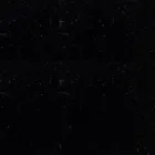 Kolltukë kadife e cilësisë së lartë me bazë ahu Prodhuar në Itali - Bergen Viadurini