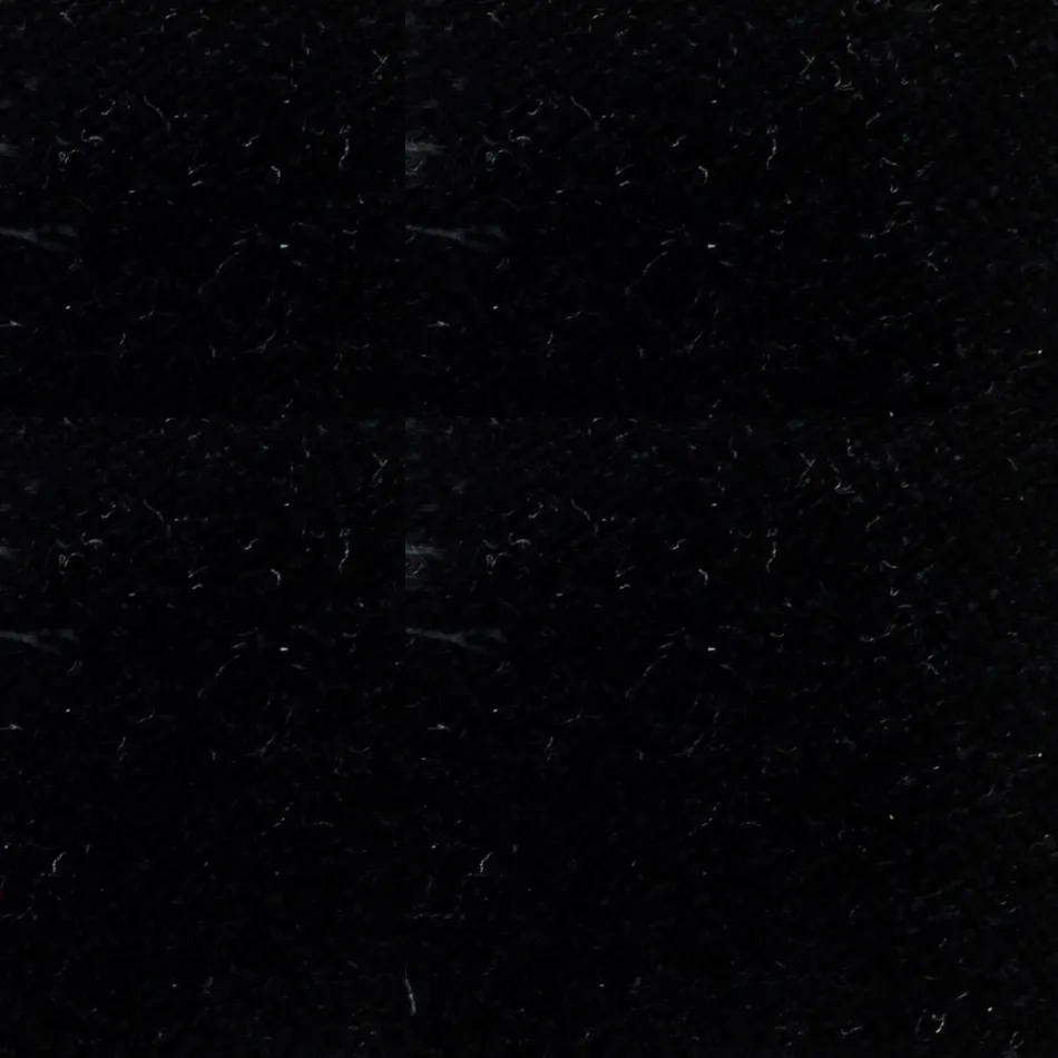 Kolltukë kadife e cilësisë së lartë me bazë ahu Prodhuar në Itali - Bergen Viadurini