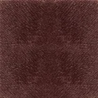 Kolltukë kadife e cilësisë së lartë me bazë ahu Prodhuar në Itali - Bergen Viadurini