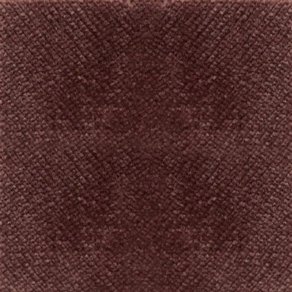 Kolltukë kadife e cilësisë së lartë me bazë ahu Prodhuar në Itali - Bergen Viadurini