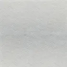 Kolltukë kadife e cilësisë së lartë me bazë ahu Prodhuar në Itali - Bergen Viadurini