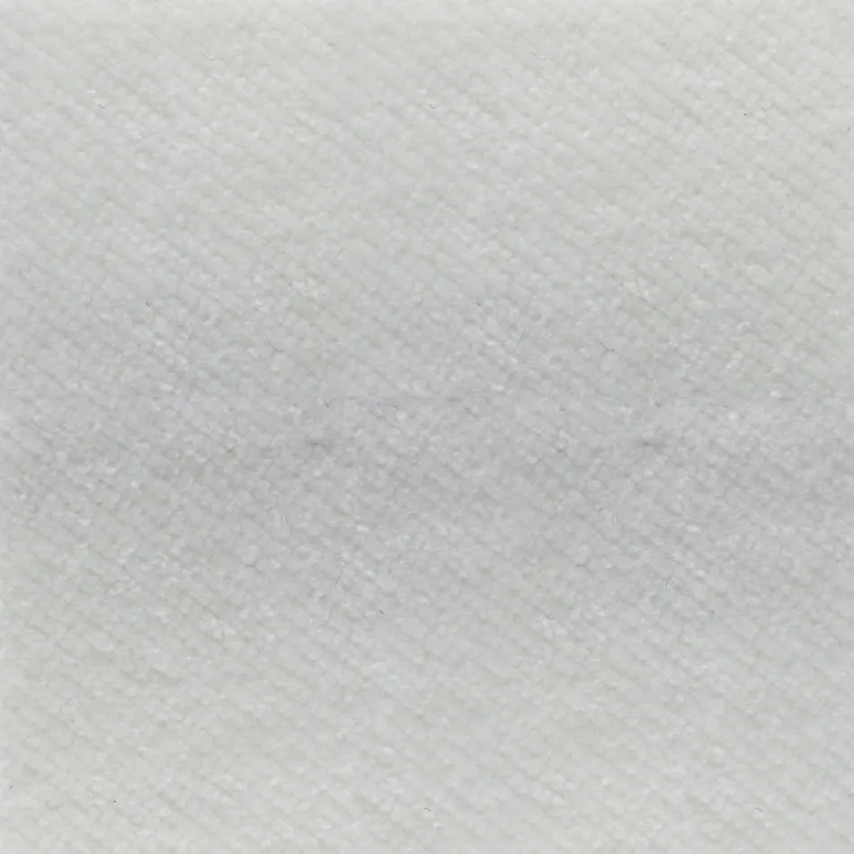 Kolltukë kadife e cilësisë së lartë me bazë ahu Prodhuar në Itali - Bergen Viadurini