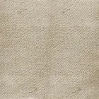 Kolltukë kadife e cilësisë së lartë me bazë ahu Prodhuar në Itali - Bergen Viadurini