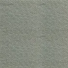 Kolltukë kadife e cilësisë së lartë me bazë ahu Prodhuar në Itali - Bergen Viadurini