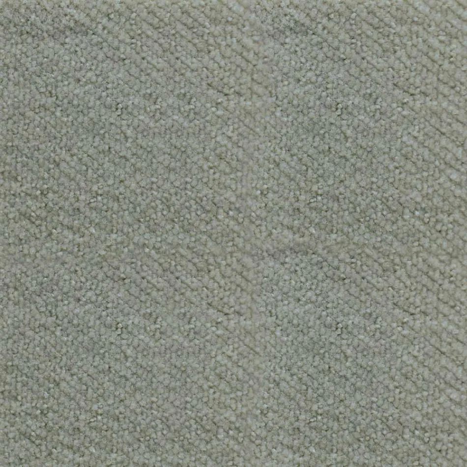 Kolltukë kadife e cilësisë së lartë me bazë ahu Prodhuar në Itali - Bergen Viadurini