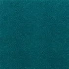 Kolltukë kadife e cilësisë së lartë me bazë ahu Prodhuar në Itali - Bergen Viadurini