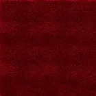 Kolltukë kadife e cilësisë së lartë me bazë ahu Prodhuar në Itali - Bergen Viadurini