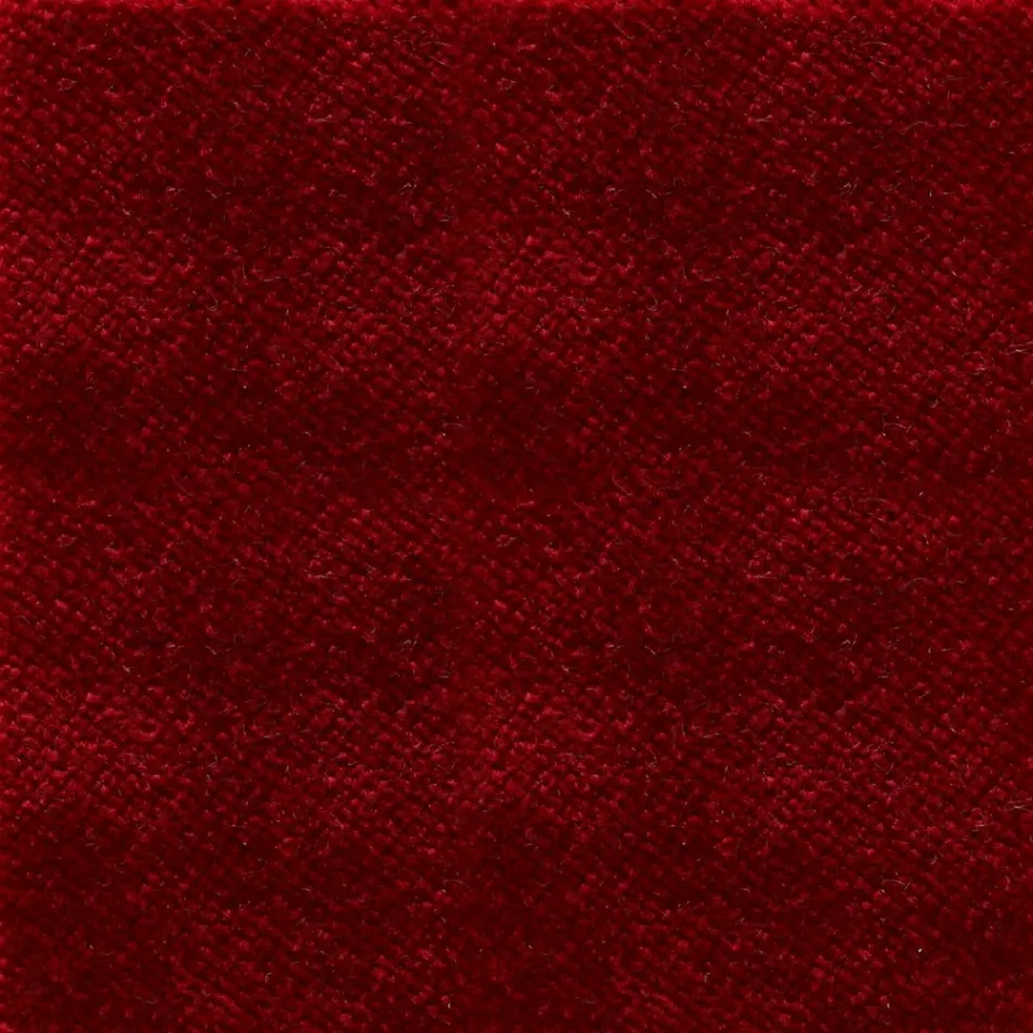 Kolltukë kadife e cilësisë së lartë me bazë ahu Prodhuar në Itali - Bergen Viadurini