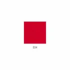 Karrige lëkure prej lëkure projektimi të drejtuar në Itali Gemma Viadurini