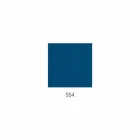 Karrige lëkure prej lëkure projektimi të drejtuar në Itali Gemma Viadurini