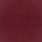 Kolltuk i Ashensorit të Cilësisë Relax Ashensor me 2 Motorë të Prodhuar në Itali - Daphne Viadurini