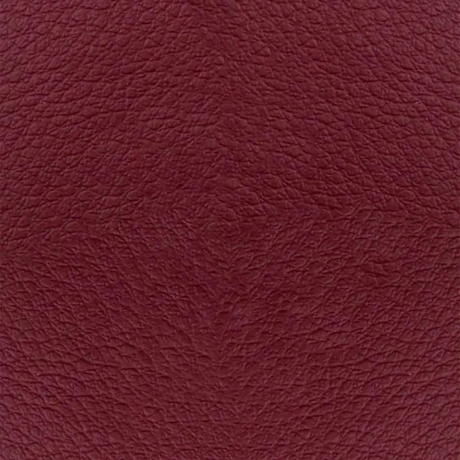 Kolltuk i Ashensorit të Cilësisë Relax Ashensor me 2 Motorë të Prodhuar në Itali - Daphne Viadurini