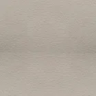 Kolltuk i Ashensorit të Cilësisë Relax Ashensor me 2 Motorë të Prodhuar në Itali - Daphne Viadurini