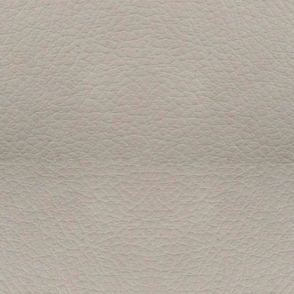 Kolltuk i Ashensorit të Cilësisë Relax Ashensor me 2 Motorë të Prodhuar në Itali - Daphne Viadurini