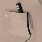 Kolltuk i Ashensorit të Cilësisë Relax Ashensor me 2 Motorë të Prodhuar në Itali - Daphne Viadurini