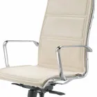 Kolltuk ekzekutiv zyre në lule Aga tip lule Viadurini