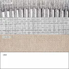 Kopsht lëkundës Kolltuku i ngurtë dhe pëlhurë e tundur - Smart nga Varaschin Viadurini