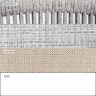 Kopsht lëkundës Kolltuku i ngurtë dhe pëlhurë e tundur - Smart nga Varaschin Viadurini