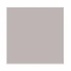 Kolltuk elegant elegant Slide Queen Of Love polietileni prodhuar në Itali Viadurini