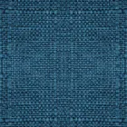 Kolltuk elektrik i ashensorit Relax Ashensor me 2 Motorë Luksozë Modernë - Viktoir Viadurini