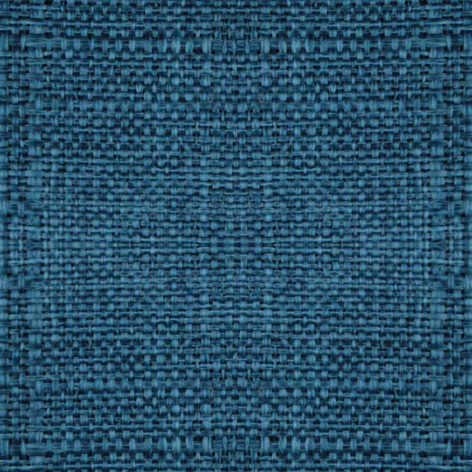 Kolltuk elektrik i ashensorit Relax Ashensor me 2 Motorë Luksozë Modernë - Viktoir Viadurini