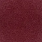 Kolltuk elektrik me funksione ngritëse dhe relaksuese me 2 motorë të prodhuar në Itali - Marlene Viadurini