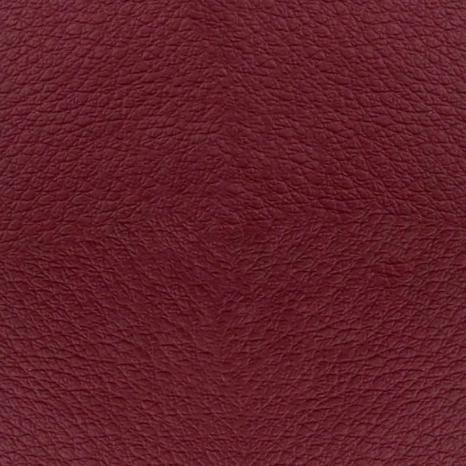 Kolltuk elektrik me funksione ngritëse dhe relaksuese me 2 motorë të prodhuar në Itali - Marlene Viadurini