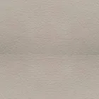 Kolltuk elektrik me funksione ngritëse dhe relaksuese me 2 motorë të prodhuar në Itali - Marlene Viadurini