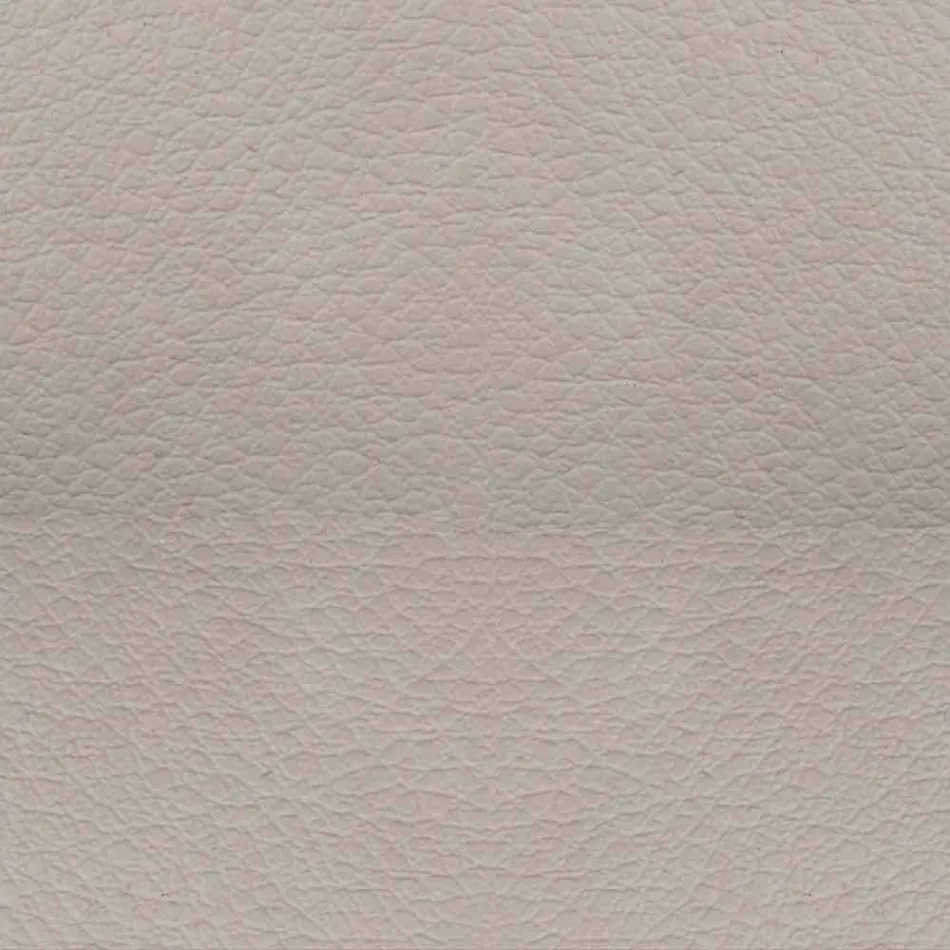 Kolltuk elektrik me funksione ngritëse dhe relaksuese me 2 motorë të prodhuar në Itali - Marlene Viadurini