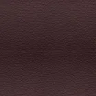 Kolltuk elektrik me funksione ngritëse dhe relaksuese me 2 motorë të prodhuar në Itali - Marlene Viadurini