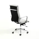 Kolltukë lëkure sintetike në 3 dekorime të ndryshme - Neon Viadurini