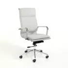 Kolltukë lëkure sintetike në 3 dekorime të ndryshme - Neon Viadurini