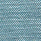 Kolltukë prej pëlhure me bazë rrotulluese metalike luksoze Prodhuar në Itali - Bergen Viadurini