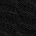 Kolltukë prej pëlhure me bazë rrotulluese metalike luksoze Prodhuar në Itali - Bergen Viadurini