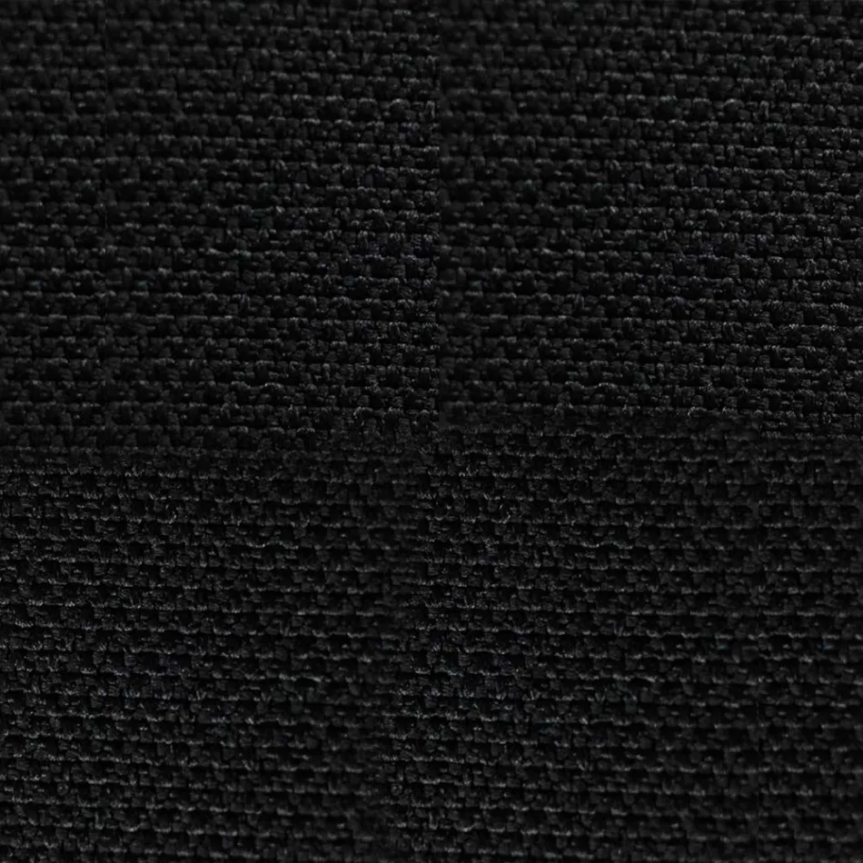 Kolltukë prej pëlhure me bazë rrotulluese metalike luksoze Prodhuar në Itali - Bergen Viadurini