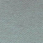 Kolltukë prej pëlhure me bazë rrotulluese metalike luksoze Prodhuar në Itali - Bergen Viadurini