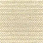 Kolltukë prej pëlhure me bazë rrotulluese metalike luksoze Prodhuar në Itali - Bergen Viadurini