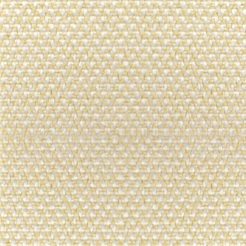 Kolltukë prej pëlhure me bazë rrotulluese metalike luksoze Prodhuar në Itali - Bergen Viadurini