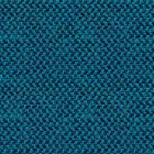 Kolltukë prej pëlhure me bazë rrotulluese metalike luksoze Prodhuar në Itali - Bergen Viadurini