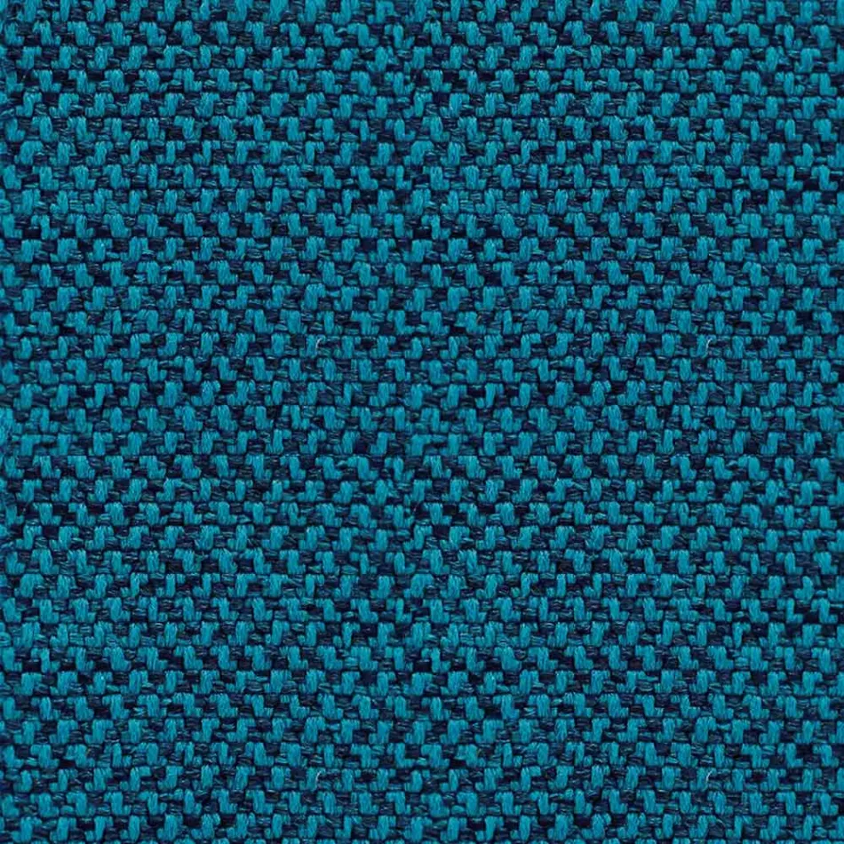 Kolltukë prej pëlhure me bazë rrotulluese metalike luksoze Prodhuar në Itali - Bergen Viadurini