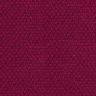 Kolltukë prej pëlhure me bazë rrotulluese metalike luksoze Prodhuar në Itali - Bergen Viadurini