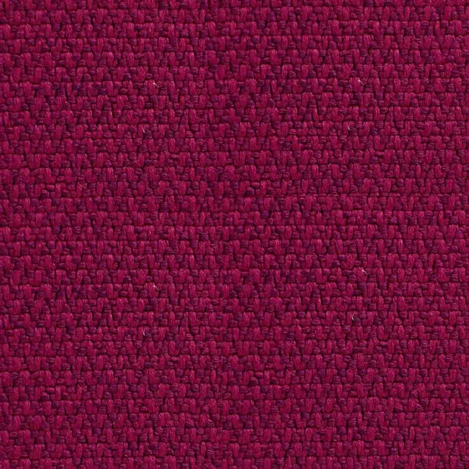 Kolltukë prej pëlhure me bazë rrotulluese metalike luksoze Prodhuar në Itali - Bergen Viadurini