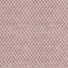 Kolltukë prej pëlhure me bazë rrotulluese metalike luksoze Prodhuar në Itali - Bergen Viadurini