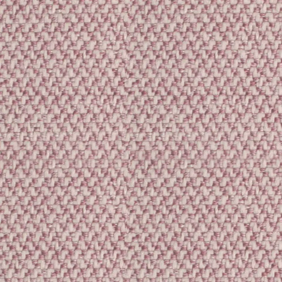 Kolltukë prej pëlhure me bazë rrotulluese metalike luksoze Prodhuar në Itali - Bergen Viadurini