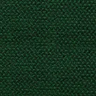 Kolltukë prej pëlhure me bazë rrotulluese metalike luksoze Prodhuar në Itali - Bergen Viadurini