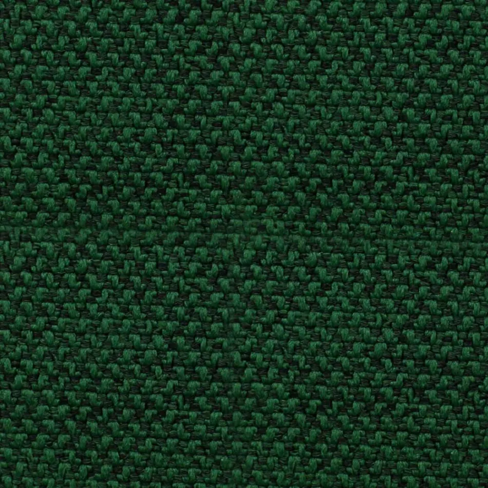 Kolltukë prej pëlhure me bazë rrotulluese metalike luksoze Prodhuar në Itali - Bergen Viadurini