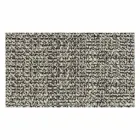 Kolltuk pëlhure me bazë rrotulluese në metal të çmuar prodhuar në Itali - Papaja Viadurini