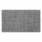 Kolltuk pëlhure me bazë rrotulluese në metal të çmuar prodhuar në Itali - Papaja Viadurini