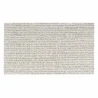 Kolltuk pëlhure me bazë rrotulluese në metal të çmuar prodhuar në Itali - Papaja Viadurini